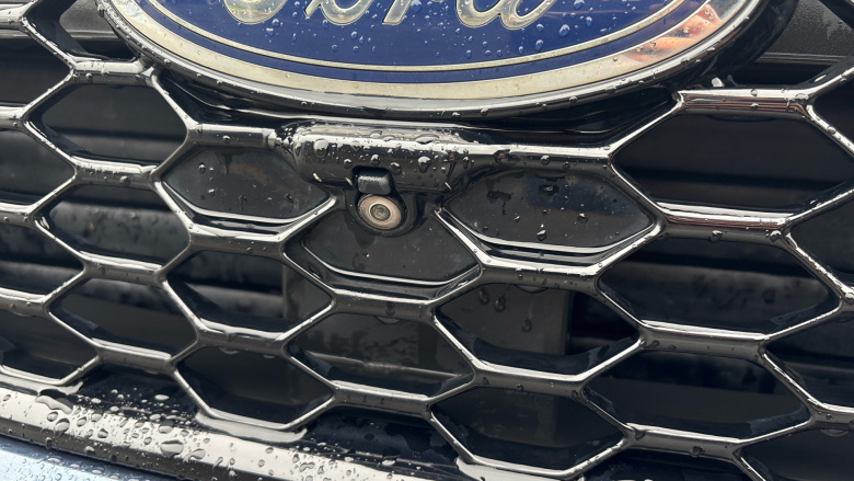 Ford Edge 2.0 EcoBlue 238 ST-Line 5dr Auto Diesel Estate